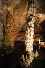 DSC05638
