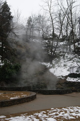 DSC05504