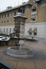 DSC05520