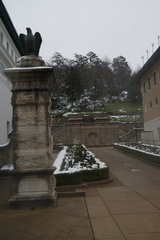 DSC05523