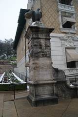 DSC05524
