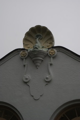 DSC05529