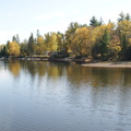 DSC01051
