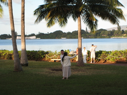 img_0076.jpg