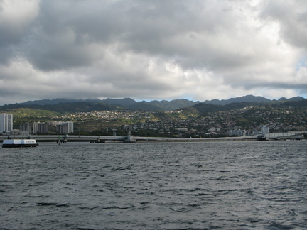 img_0092.jpg