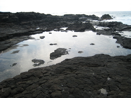 img_0549.jpg