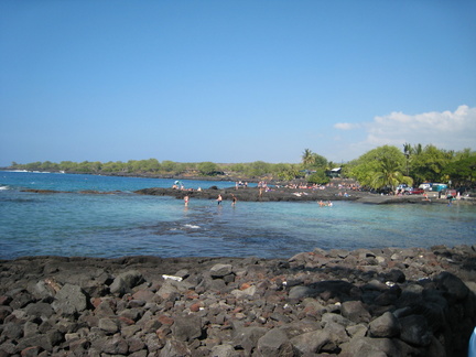 img_0568.jpg