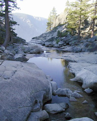 YOSEMITE2a