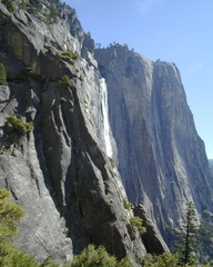 YOSEMITE3a