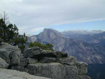 YOSEMITE6