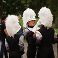 DSC03531