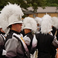 DSC03536