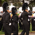 DSC03539