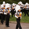 DSC03541