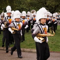 DSC03544