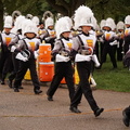 DSC03549