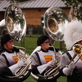 DSC03551