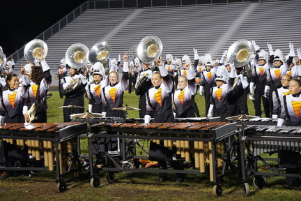 DSC03744