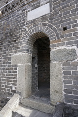 DSC01368