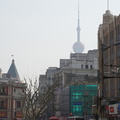 DSC00956