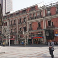 DSC00958
