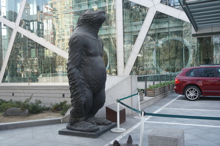 DSC00745