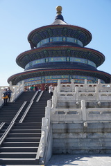 DSC00869