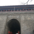 DSC00480