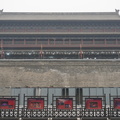DSC00481