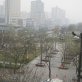 DSC00483