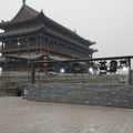 DSC00484