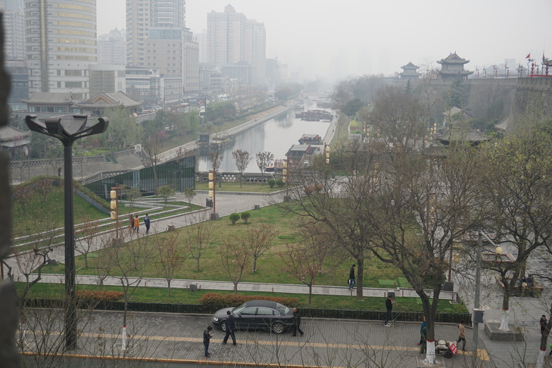 flickr-sydelko-26122497630.jpg