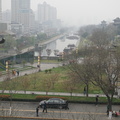 DSC00485