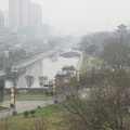 DSC00486