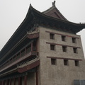 DSC00487