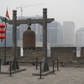 DSC00488