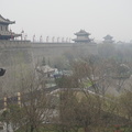DSC00490