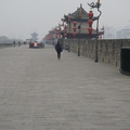 DSC00491