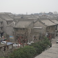 DSC00492