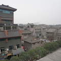 DSC00493