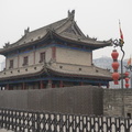 DSC00494