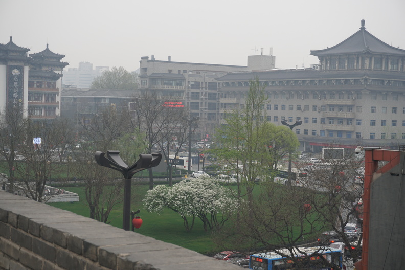 flickr-sydelko-26329155231.jpg