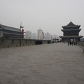 DSC00496
