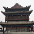 DSC00497
