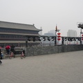 DSC00498