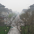DSC00499