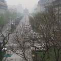 DSC00500