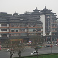 DSC00503