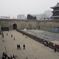 DSC00505