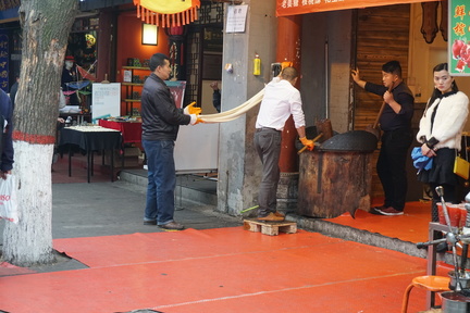 DSC00517